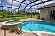 BW989, Tivoli Court, Briarwood, Naples,  - Just Florida