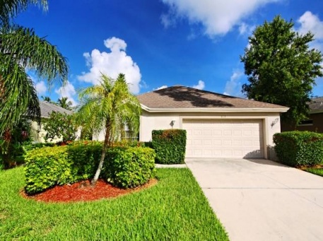 BW829, Briarwood Boulvard, Briarwood, Naples,  - Just Properties