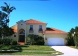 IE530 Century Drive, Marco Island,  - Just Properties