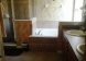 FSH WS9173, Watersong, Davenport,  - Just Properties