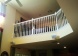 FSH WS9173, Watersong, Davenport,  - Just Properties