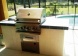 FSH WS9173, Watersong, Davenport,  - Just Properties