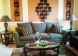 FSH WS9173, Watersong, Davenport,  - Just Properties