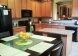 FSH WS9173, Watersong, Davenport,  - Just Properties