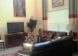 FSH WS9173, Watersong, Davenport,  - Just Properties
