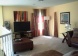 FSH WS9173, Watersong, Davenport,  - Just Properties