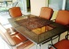 FSH WS9173, Watersong, Davenport,  - Just Properties