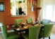 FSH WS9173, Watersong, Davenport,  - Just Properties