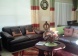 FSH WS9173, Watersong, Davenport,  - Just Properties