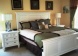 FSH WS9173, Watersong, Davenport,  - Just Properties