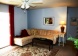 117 Hillside Drive, Florida Pines,  - Just Properties