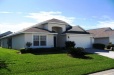 117 Hillside Drive, Florida Pines,  - Orlando Vacation Rentals