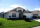 117 Hillside Drive, Florida Pines,  - Just Properties