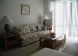 117 Hillside Drive, Florida Pines,  - Just Properties