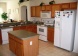 117 Hillside Drive, Florida Pines,  - Just Properties