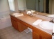 117 Hillside Drive, Florida Pines,  - Just Properties