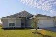 145 Hillside Drive, Florida Pines,  - Just Florida
