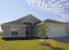 145 Hillside Drive, Florida Pines,  - Just Properties