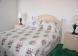 145 Hillside Drive, Florida Pines,  - Just Properties