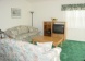 145 Hillside Drive, Florida Pines,  - Just Properties