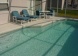 145 Hillside Drive, Florida Pines,  - Just Properties