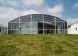 242 Aylesbury Lane, Aylesbury,  - Just Properties