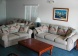 242 Aylesbury Lane, Aylesbury,  - Just Properties