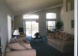 242 Aylesbury Lane, Aylesbury,  - Just Properties