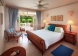 Summerland Villas, St James, Barbados,  - Just Properties