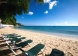 Summerland Villas, St James, Barbados,  - Just Properties