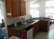 242 Aylesbury Lane, Aylesbury,  - Just Properties