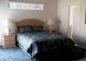 242 Aylesbury Lane, Aylesbury,  - Just Properties