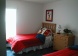 242 Aylesbury Lane, Aylesbury,  - Just Properties