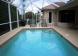 IE178 Tahiti Road, Marco Island,  - Just Properties