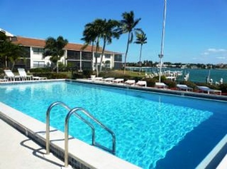 IE COM-A101, Marco Island,  - Just Properties