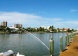 IE Palm Isle C-2, Marco Island,  - Just Properties