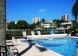 IE Palm Isle C-2, Marco Island,  - Just Properties