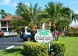 IE Palm Isle C-2, Marco Island,  - Just Properties