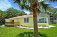 GRA58 W. Riverview Avenue, Lemon Bay, Englewood,  - Just Florida