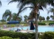 Gulf & Bay Club, Siesta Key,  - Orlando Vacation Rentals