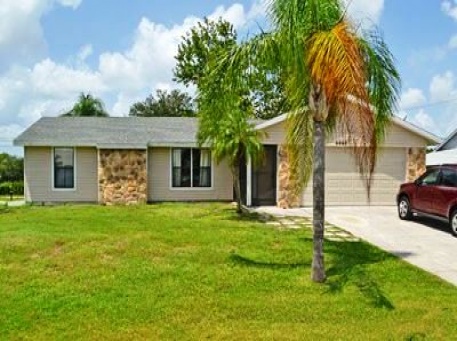 GRA6993 Mamouth Street, Englewood,  - Just Properties