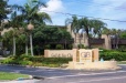 Gulf & Bay Club, Siesta Key,  - Just Florida
