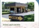 Gulf & Bay Club, Siesta Key,  - Orlando Vacation Rentals
