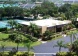 Gulf & Bay Club, Siesta Key,  - Orlando Vacation Rentals