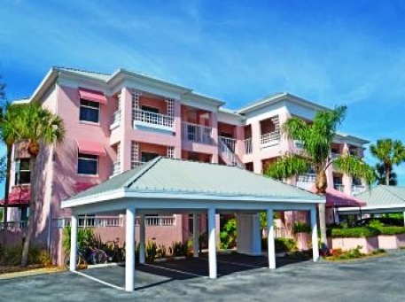 Landings on Lemon Bay D304, Englewood ,  - Just Properties