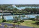 Gulf & Bay Club, Siesta Key,  - Orlando Vacation Rentals
