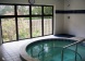 Gulf & Bay Club, Siesta Key,  - Orlando Vacation Rentals