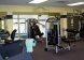 Gulf & Bay Club, Siesta Key,  - Orlando Vacation Rentals
