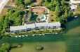 Lemon Bay Breezes 207-B, Englewood,  - Just Florida