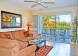 Lemon Bay Breezes 207-B, Englewood,  - Just Properties